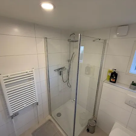 Veluwe Wellness With Private Hottub And Sauna - Family House With Fenced Garden - Veluwe * Putten